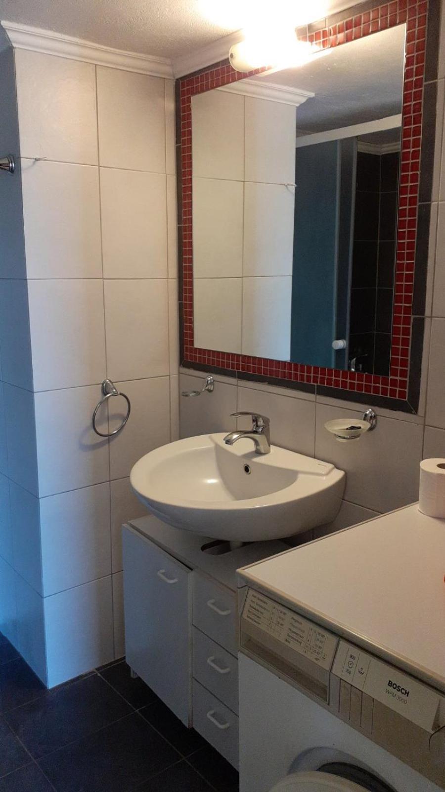 K&V Apartments Nea Michaniona Ngoại thất bức ảnh