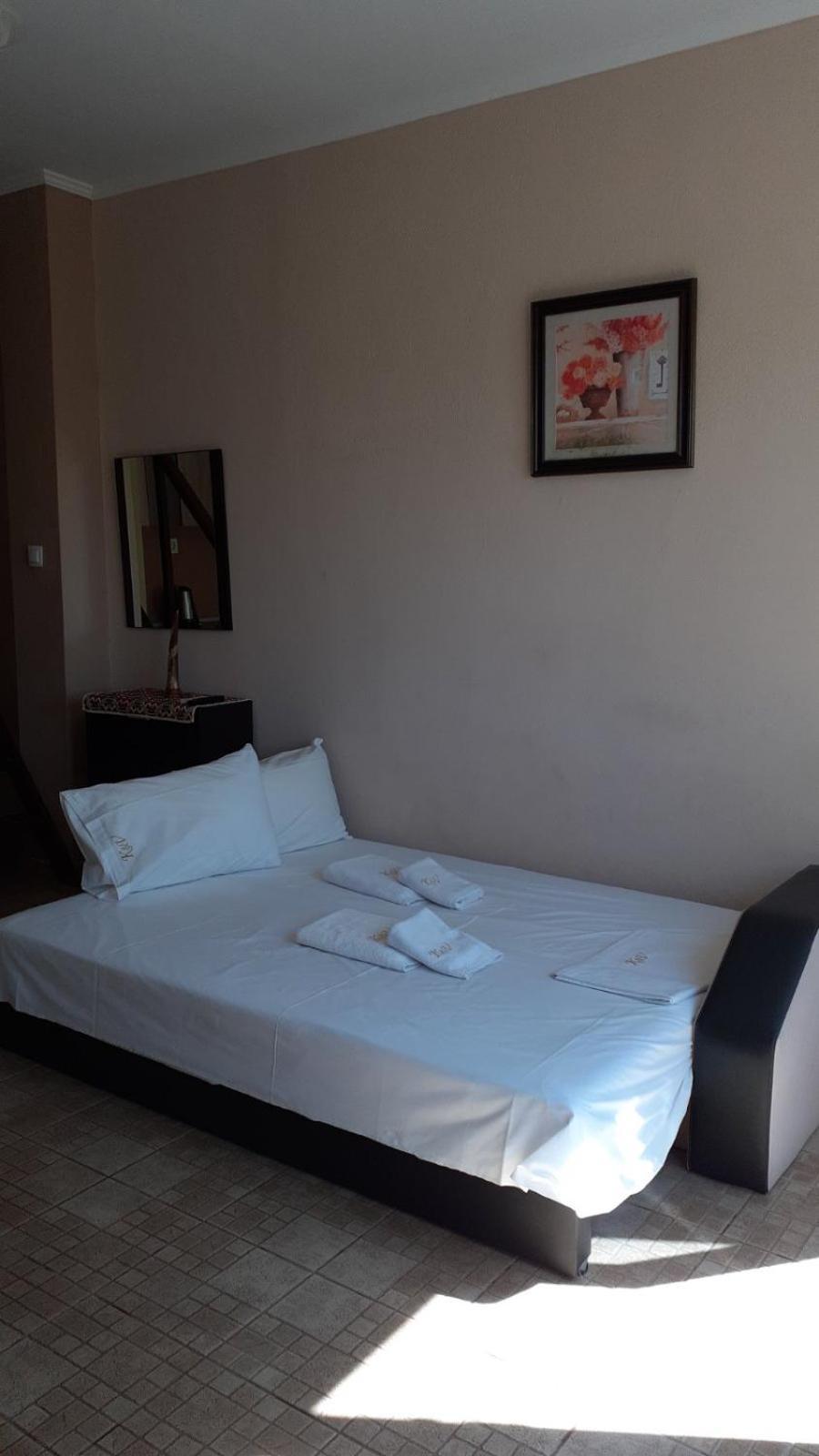 K&V Apartments Nea Michaniona Ngoại thất bức ảnh