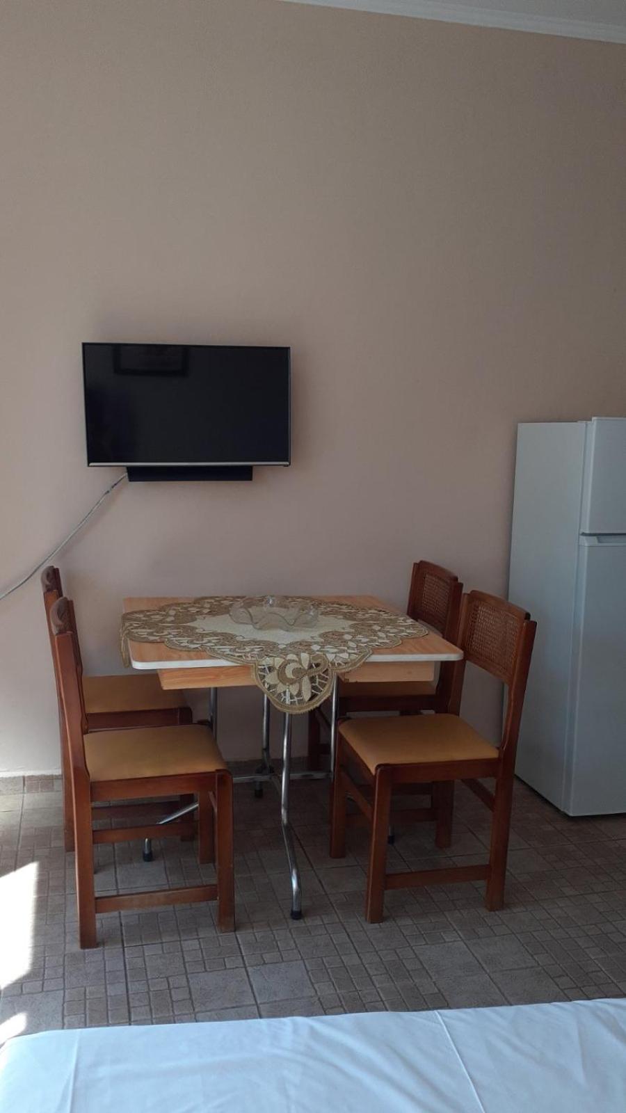 K&V Apartments Nea Michaniona Ngoại thất bức ảnh